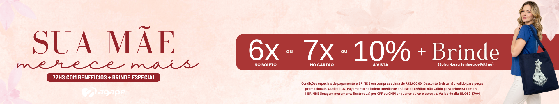 Desktop sua mãe merece mais.png